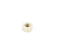 Vag Suaugus Sraigas Ratas Volkswagen Golf Jetta Passat Originalus N0221442