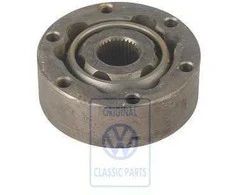 Vag Sujungimas Golf 4 5 6 Jetta 113501331D