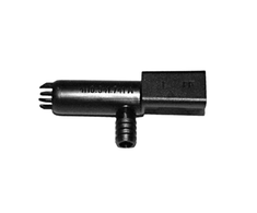 VAG sujungimo elementas Audi A8 Quattro 2010 2013 originalus 4H0941741A