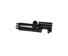 VAG sujungimo elementas Audi A8 Quattro 2010 2013 originalus 4H0941741A