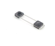 VAG Sujungimo Stiebas Originalus 068130365A