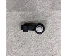 VAG Sujungimo Strypas Audi A4 A6 A8 Q5 Originalus 8K0505465G