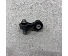 VAG Sujungimo Strypas Audi A4 A6 A8 Q5 Originalus 8K0505465G