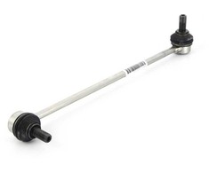 Vag Sujungimo Strypas Volkswagen Atlas Cross Sport Teramont 3QF411315A