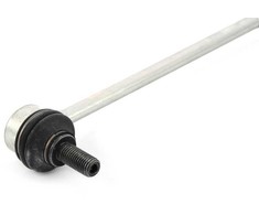 Vag Sujungimo Strypas Volkswagen Atlas Cross Sport Teramont 3QF411315A