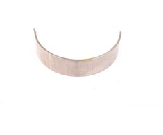 VAG sujungimo strypo guolio apvalkalas geltonas 06E105701SGLB 07L105701EGLB