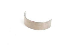 VAG sujungimo strypo guolio apvalkalas raudonas 03H105701EROT 03H105701BROT