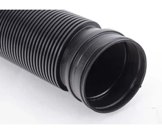 VAG sujungimo vamzdis 1C0129684AP