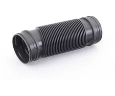 VAG sujungimo vamzdis 1C0129684AP