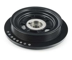 Vag Sujungimo Vibrocijų Damperis Volkswagen Passat Audi A3 TT 022105243E