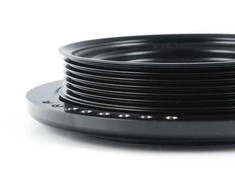 Vag Sujungimo Vibrocijų Damperis Volkswagen Passat Audi A3 TT 022105243E