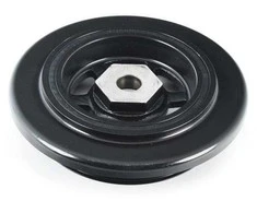 Vag Sujungimo Vibrocijų Damperis Volkswagen Passat Audi A3 TT 022105243E