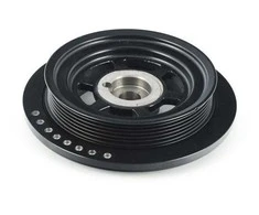 Vag Sujungimo Vibrocijų Damperis Volkswagen Passat Audi A3 TT 022105243E