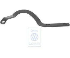 Vag Sukamoji Vyri Golf 4 1998 2003 Originalus 861823305