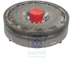 Vag Sukimo Konverteris Corrado Golf Mk3 Passat B3 B4 Originalus 095323571A