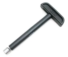 VAG Sukimo Momento Verzliaraktis Audi A3 A4 A6 Q3 Q5 Originalus 8R0071712D