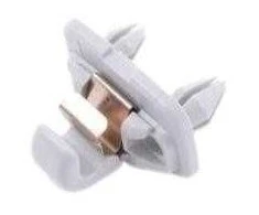 VAG Sukimo momento veržliaraktis Audi A3 A4 A6 Q3 Q5 Originalus 8W0857562AZ62