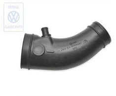 Vag Sūkio Kanalo 1 6 2 0 TSI 2009 2014 Originalus 051133373B