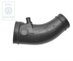 Vag Sūkio Kanalo 1 6 2 0 TSI 2009 2014 Originalus 051133373B