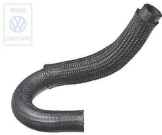 Vag Sūkio Vamzdis Golf Mk5 1C9422889A