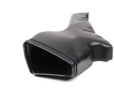 Vag Sūkio Vamzdis Volkswagen Passat Skoda Superb Originalus 3B0129617G