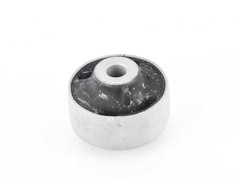 VAG suklijuota guma 5Q0407183K