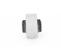VAG suklijuota guma 5Q0407183K