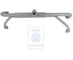 Vag Suktoriaus Vamzdis Golf 4 1997 2003 Originalus 126129701