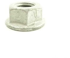 VAG Šulaišas Šafts Hex N10261310