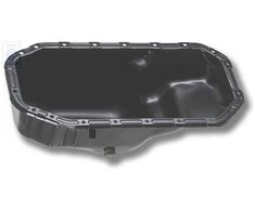 Vag Sumpas Golf Mk1 Derby Mk1 Originalus 030103601E