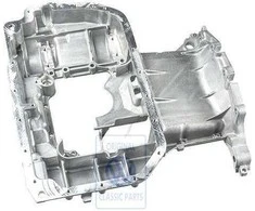Vag Sumpas Passat B5 1997 2002 Originalus 059103603J
