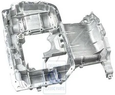Vag Sumpas Passat B5 1997 2002 Originalus 059103603J