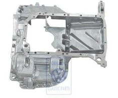 Vag Sumpas Passat B5 Gp 2001 2005 Originalus 059103603M