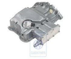 Vag Sumpas Passat B5 Gp 2001 2005 Originalus 066103601D