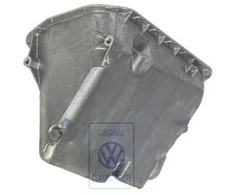 Vag Sumpas T3 1980 1992 Originalus 068103601AB