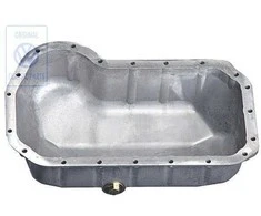 Vag Sumpas Volkswagen Passat Audi 100 Originalus 048103599C