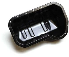 Vag Sumpas Volkswagen Transporter Kombi 1999 2004 Originalus 044103601D