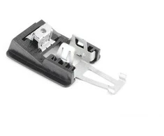VAG Sun Visor Holder VW Golf Plus 2005-2013 Originalus 1K0858774A