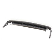 Vag Sunroof Oro Vėjo Deflektorius Audi A5 S5 F5 2017 Originalus 8W6877651