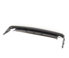 Vag Sunroof Oro Vėjo Deflektorius Audi A5 S5 F5 2017 Originalus 8W6877651