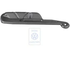 VAG SUPPORT AUDI A3 8L1 VW BORA 1J2 Originalus 06A133231