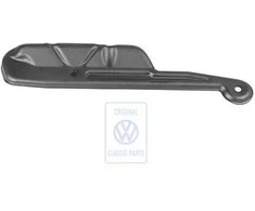 VAG SUPPORT AUDI A3 8L1 VW BORA 1J2 Originalus 06A133231