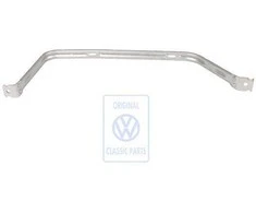 Vag Surinkimo Klampas Passat B6 2006 2008 Originalus 3C0201654A