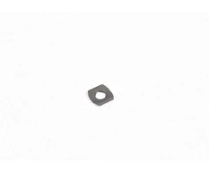 Vag Surinkimo Rėmelis Audi A6 Volkswagen Gol Originalus N0128551