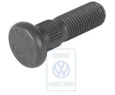 Vag Surinktas Vynas Volkswagen Polo Audi A2 Seat Ibiza Originalus 020409136