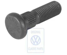 Vag Surinktas Vynas Volkswagen Polo Audi A2 Seat Ibiza Originalus 020409136