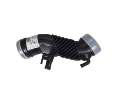 Vag Susiejimo Vamzdis Volkswagen Transporter Kombi 7H 7J 7E 7F 2003-2015 Originalus 7H0129684
