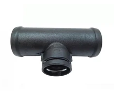 VAG Susijungimo Dalis VW Transporter T4 1990-2003 Originalus 023121174