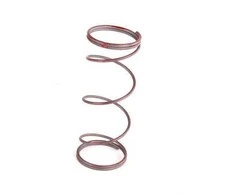 VAG Suspaustas Rėmas Audi A4 A6 1999 2001 Originalus 8A0711197B