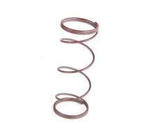 VAG Suspaustas Rėmas Audi A4 A6 1999 2001 Originalus 8A0711197B